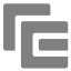 Tabulor logo