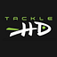 TackleHD logo