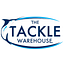 Tackle Warehouse logo