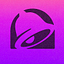 Taco Bell logo