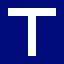 Tacori logo