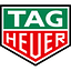 TAG Heuer logo