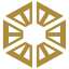 Taj Hotels logo