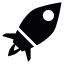 Takeoff Digital logo