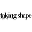 Taking Shape logo