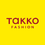 Takko Fashion logo