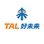 TAL logo