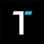 Talent logo