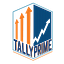 TALLY PRIME UAE logo