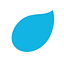 Tamara Comolli logo