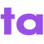 Tangible logo