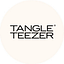 Tangle Teezer logo