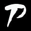Tanrevel logo