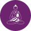 Taoasis logo