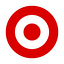 Target logo
