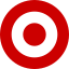Target logo