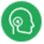 TargetBay logo