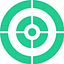 TargetPilot logo