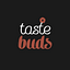 Tastebuds Gifts logo