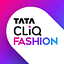 Tatacliq logo