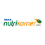 Tata Nutrikorner logo