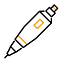 TattooMed logo