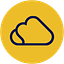 Tavano Team logo