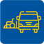 Taxista logo