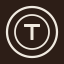 Taylor Sicard logo