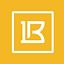 Bigos Management, Inc. logo