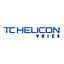 Tchelicon logo