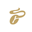 Tchibo logo