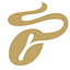Tchibo logo