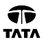 TCS logo