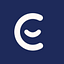 Emma – The Sleep Company logo