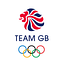 Team GB logo