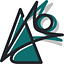 Team Triad logo