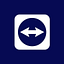 TeamViewer logo