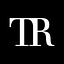 Total Retail Tech 2026 logo