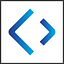 TechCure logo