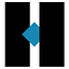 tecHindustan logo