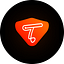 Techlyser logo