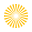 Technic logo