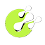 Techno Pulse LLC logo