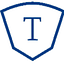 Tecmicra logo