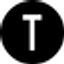 Ted Baker logo