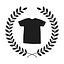TeePublic logo