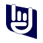 Tegra logo