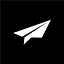 Tekglide logo
