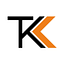 Teknokraft Canada Inc logo